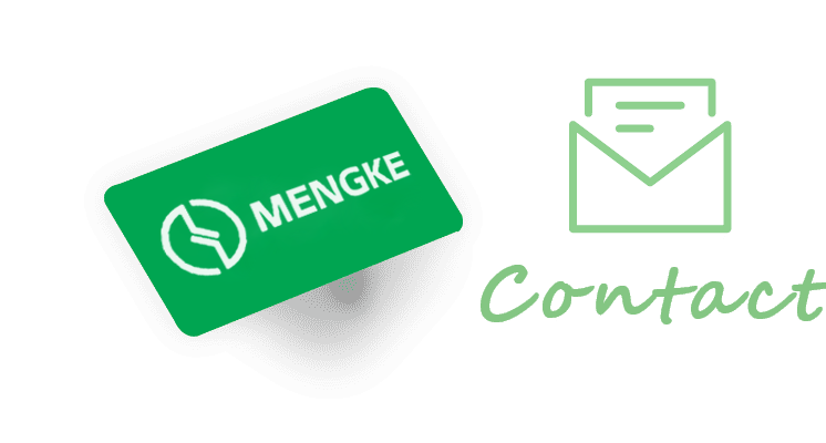 Contact icon