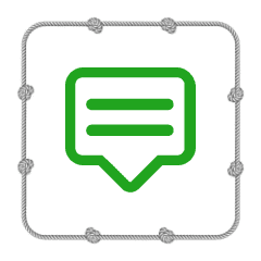 Diversified products icon