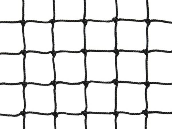 The details of heavy duty anti bird net