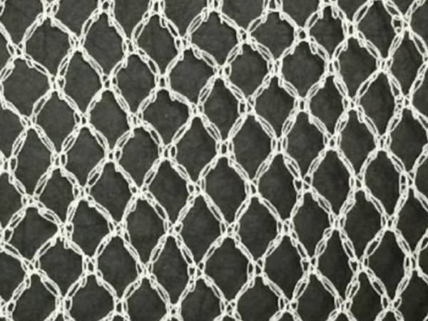 The details of light weight anti bird net