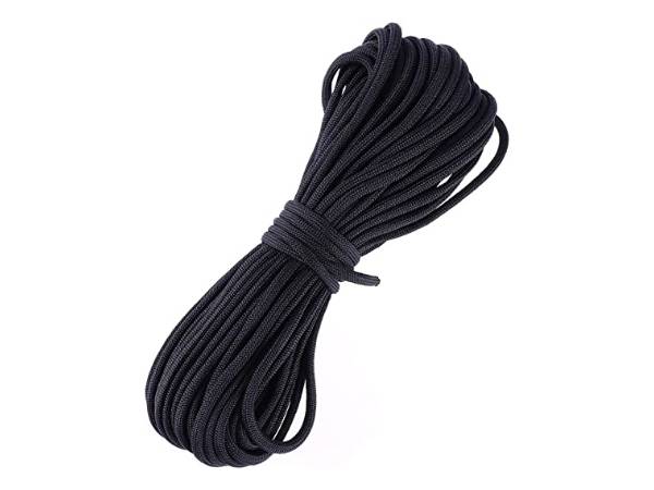 4 mm nylon rope for sun shade net